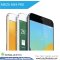 Meizu MX4 Pro 4G LTE